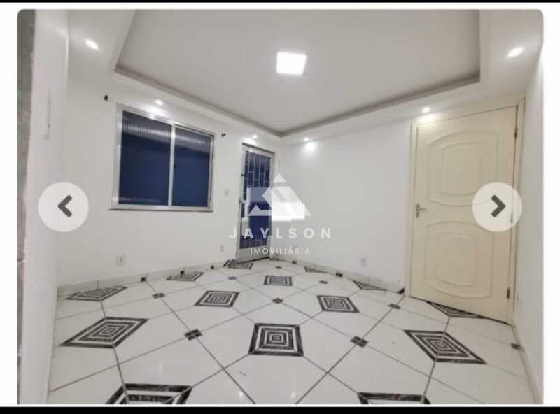 Apartamento em Braz de Pina, Rio de Janeiro