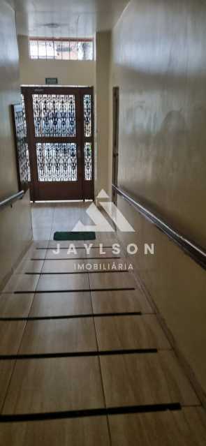 Apartamento em Penha Circular