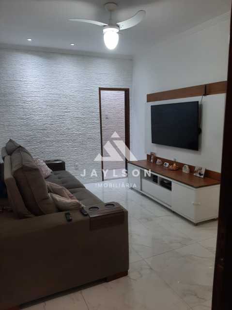 Casa Térrea em Jardim América