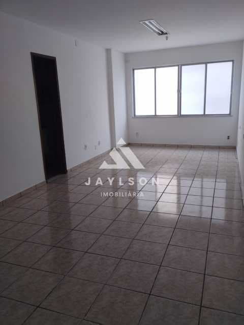 Sala Comercial em Méier