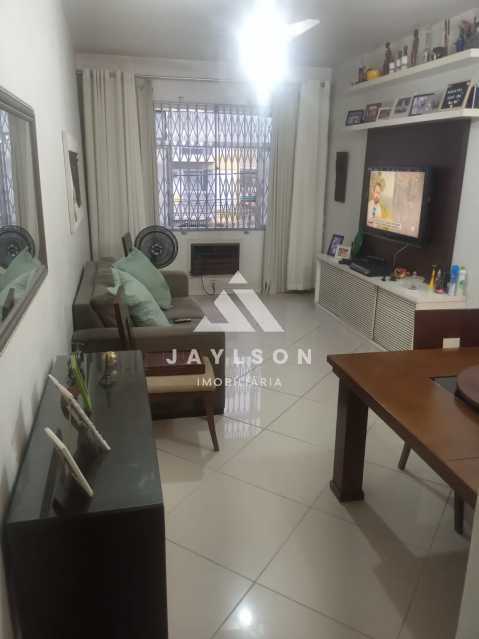 Apartamento em Vila da Penha