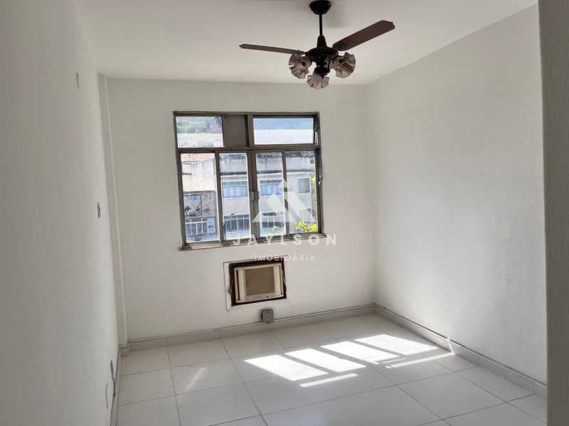 Apartamento em Engenho da Rainha