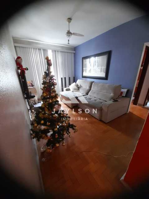 Apartamento em Vila da Penha, Rio de Janeiro