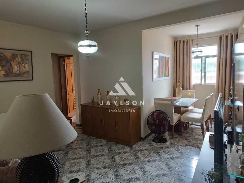 Apartamento em Vista Alegre