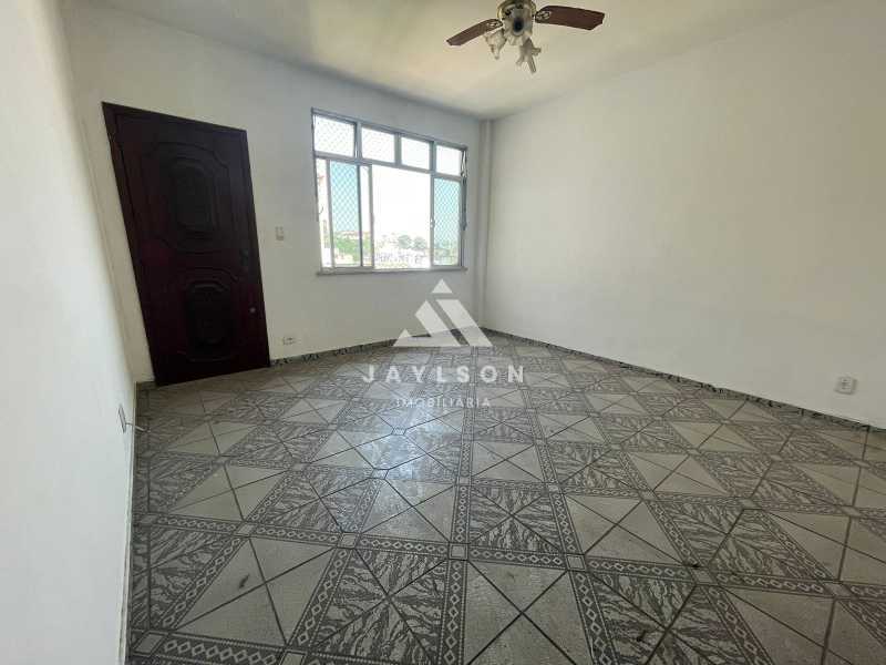 Apartamento em Riachuelo