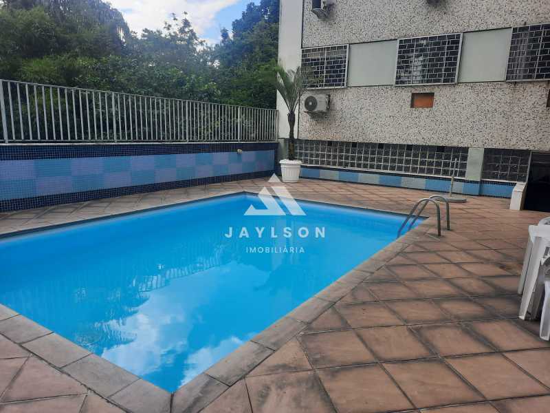 Apartamento em Taquara