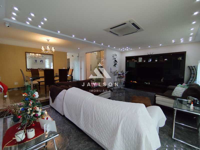 Casa em Vila da Penha