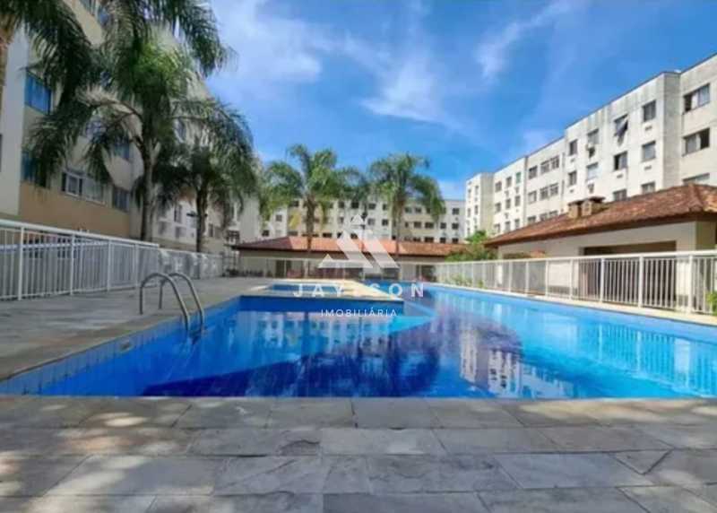 Apartamento em Vargem Pequena