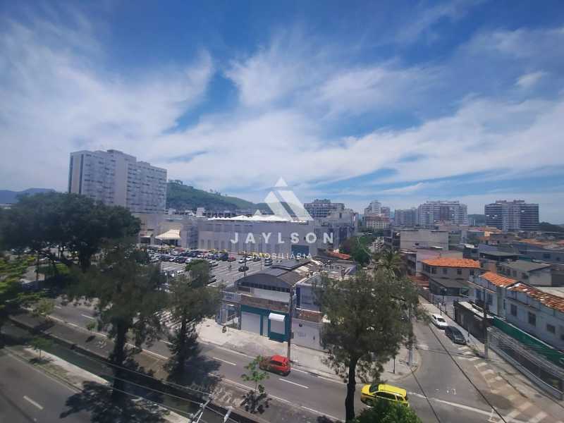 Apartamento em Vila da Penha, Rio de Janeiro