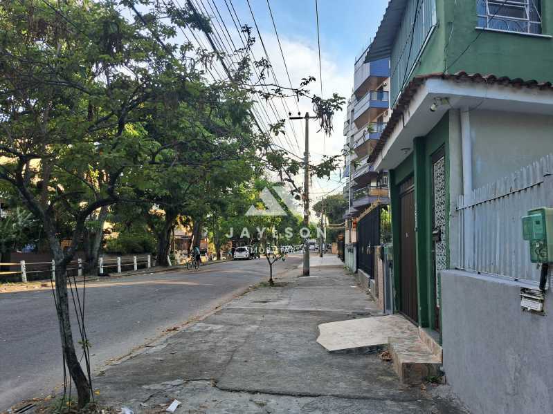 Apartamento em Vista Alegre