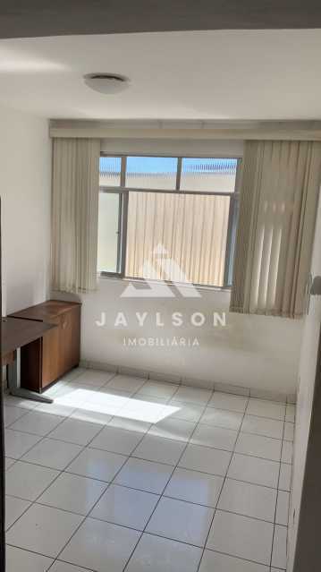Apartamento em Méier