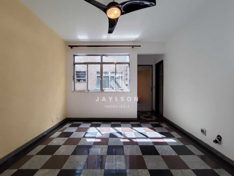Apartamento em Penha Circular