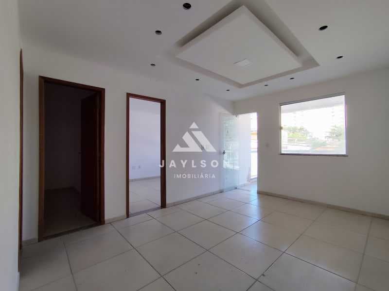 Apartamento em Irajá