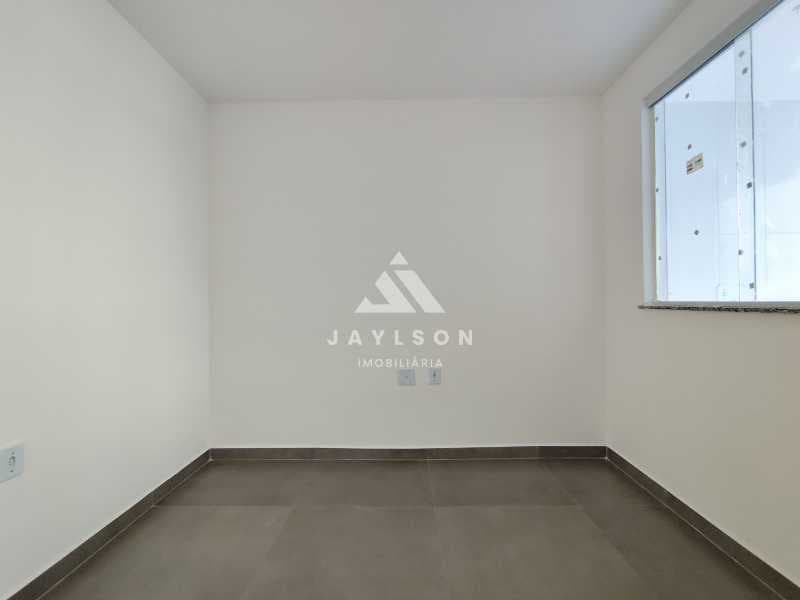Apartamento em Irajá