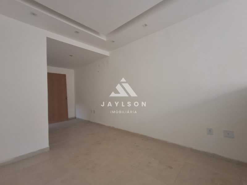 Apartamento em Irajá