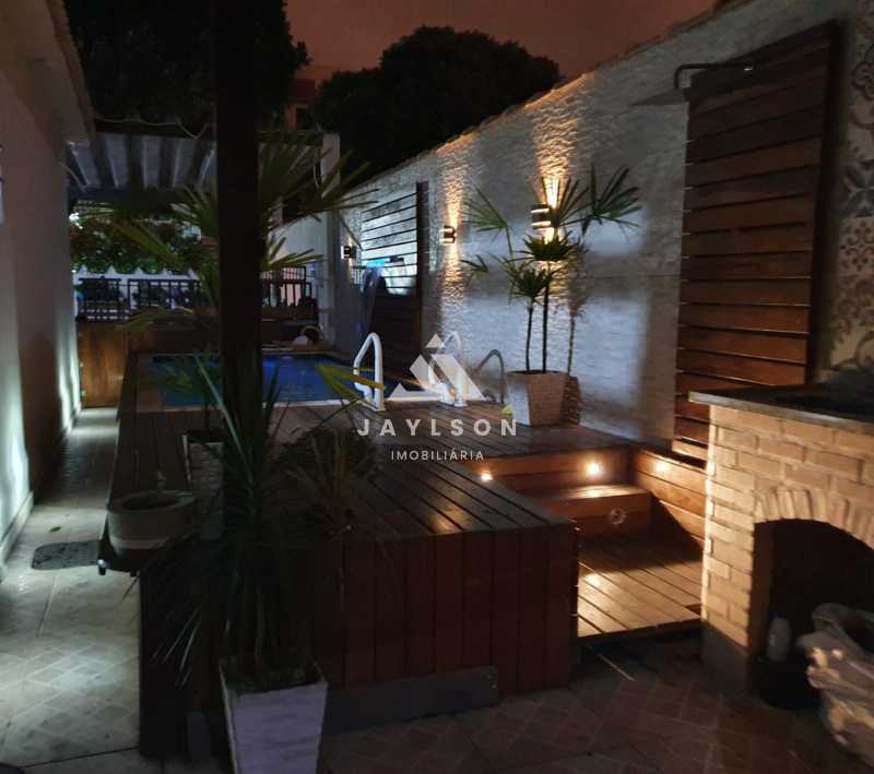 Casa em Vila da Penha