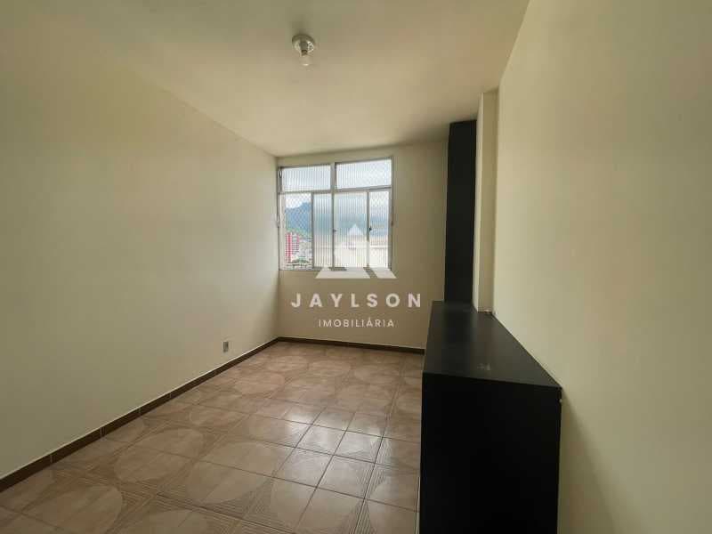 Apartamento em Méier, Rio de Janeiro