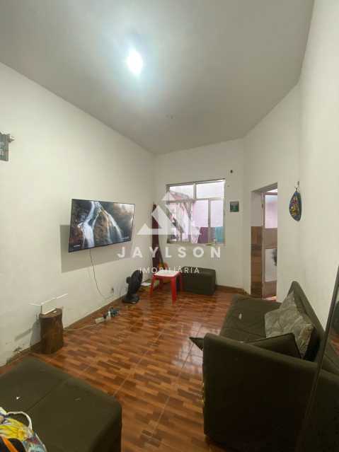 Apartamento em Maria da Graça