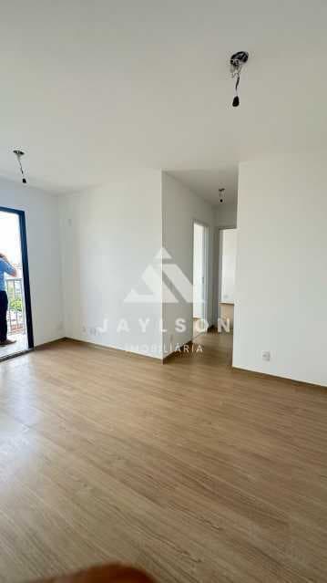 Apartamento em Todos os Santos, Rio de Janeiro