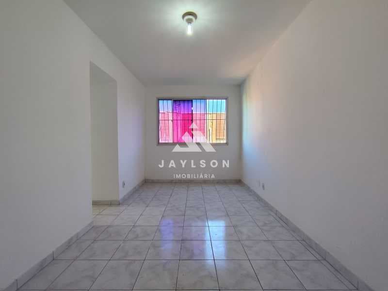 Apartamento em Jardim Sulacap