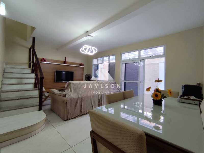 Casa em Vista Alegre