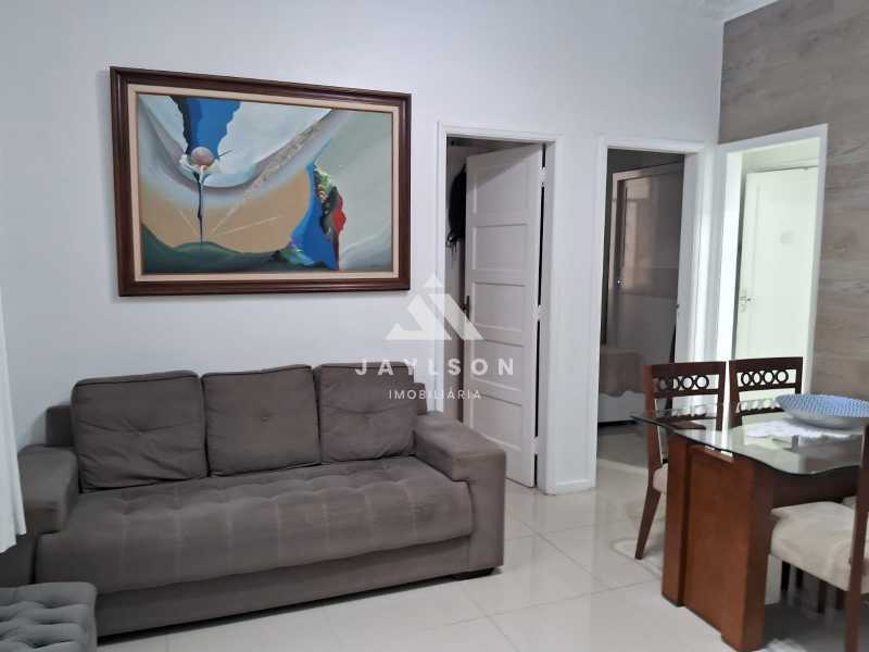 Apartamento em Méier, Rio de Janeiro