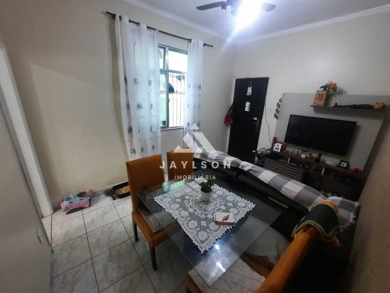 Apartamento em Penha Circular