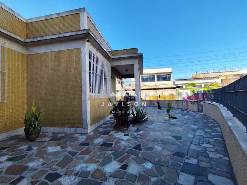Casa em Vila da Penha