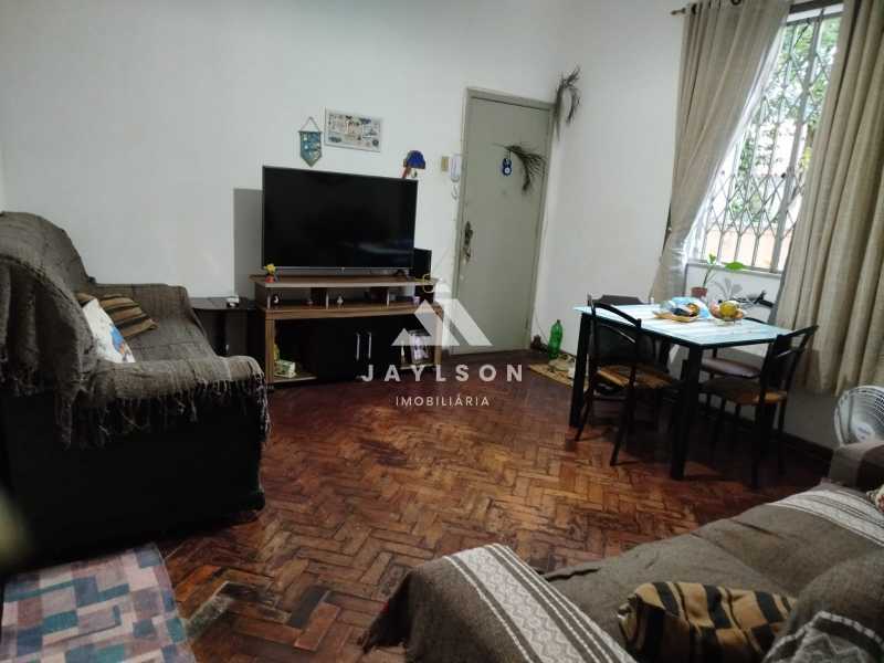 Apartamento em São Cristóvão