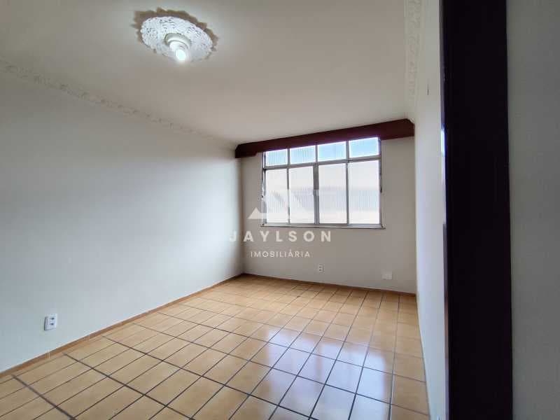 Apartamento em Penha Circular