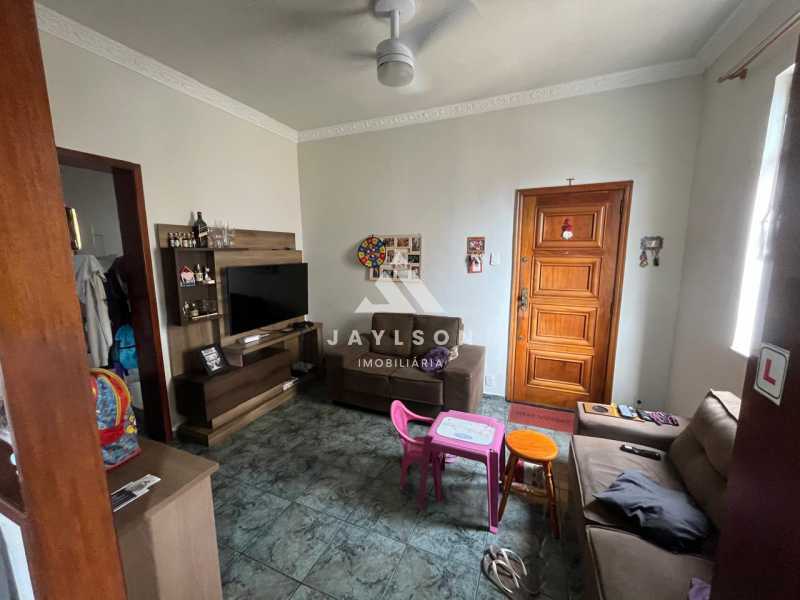 Apartamento em Penha