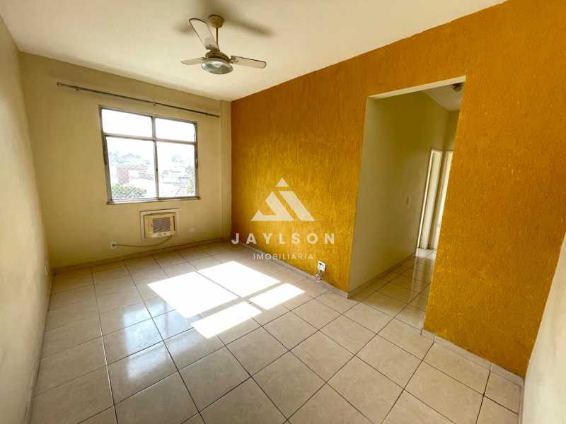 Apartamento em Cachambi, Rio de Janeiro