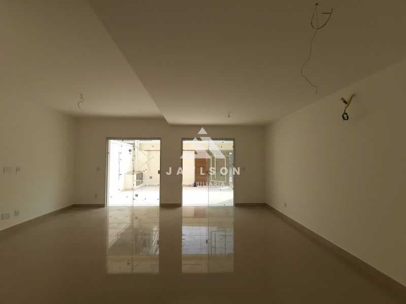 Casa em Vila da Penha, Rio de Janeiro