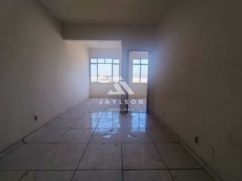 Apartamento em Coelho Neto