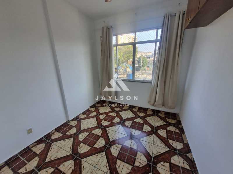 Apartamento em Penha