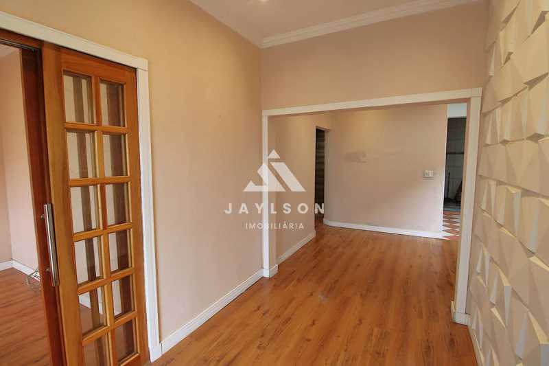 Apartamento em Todos os Santos