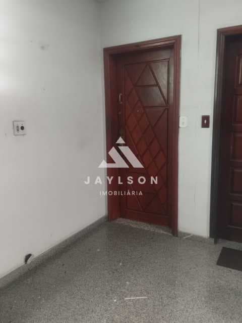 Apartamento em Irajá, Rio de Janeiro