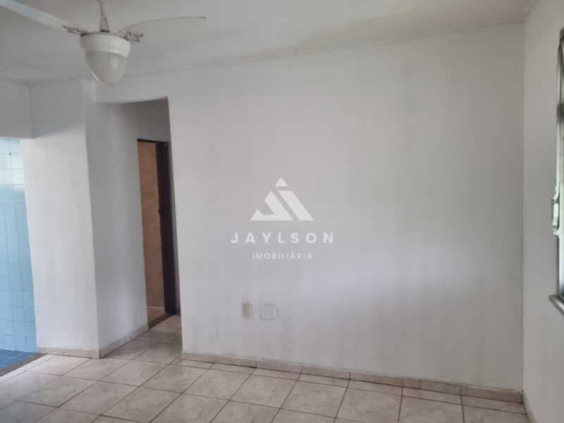 Apartamento em Inhaúma