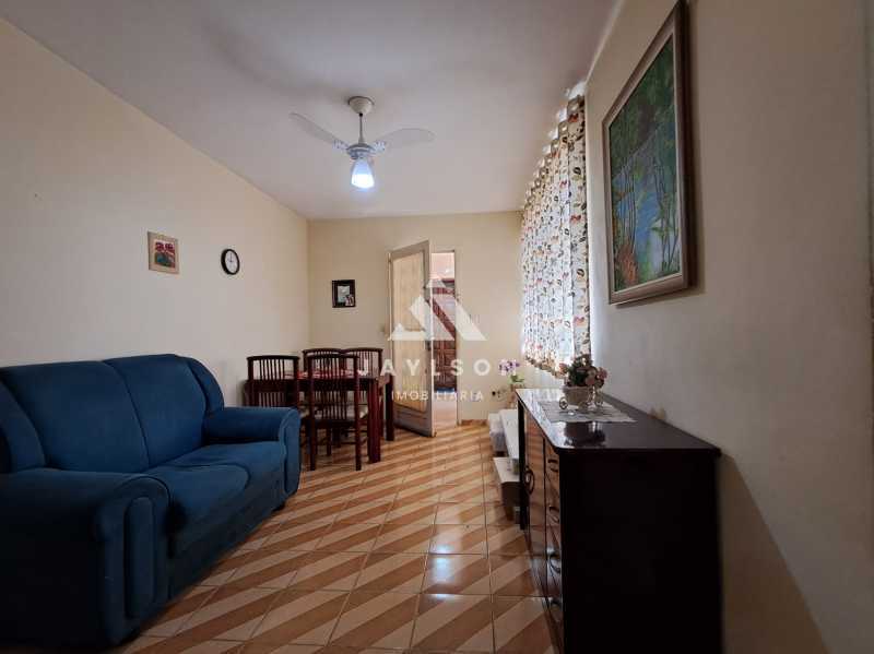 Apartamento em Irajá