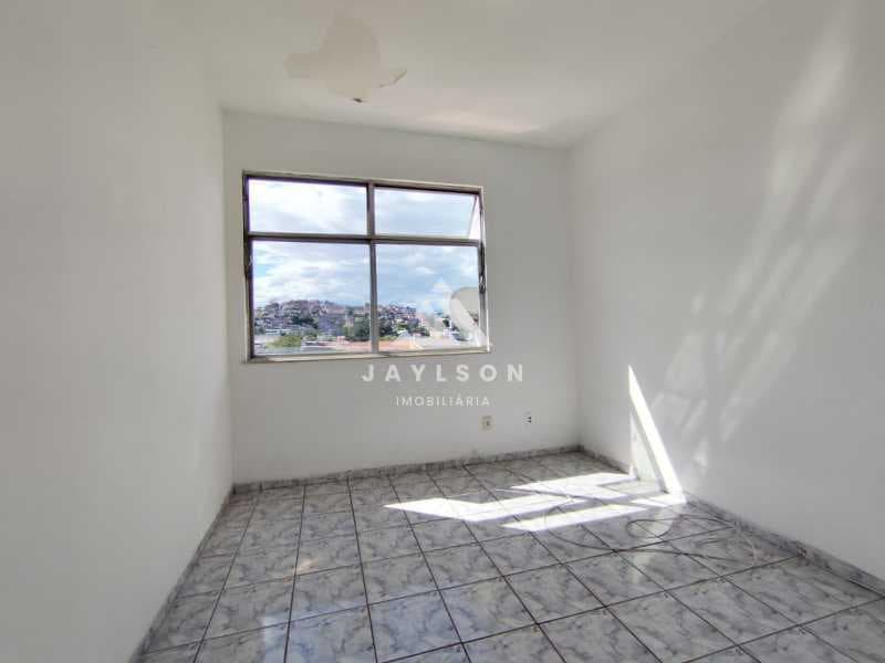 Apartamento em Colégio