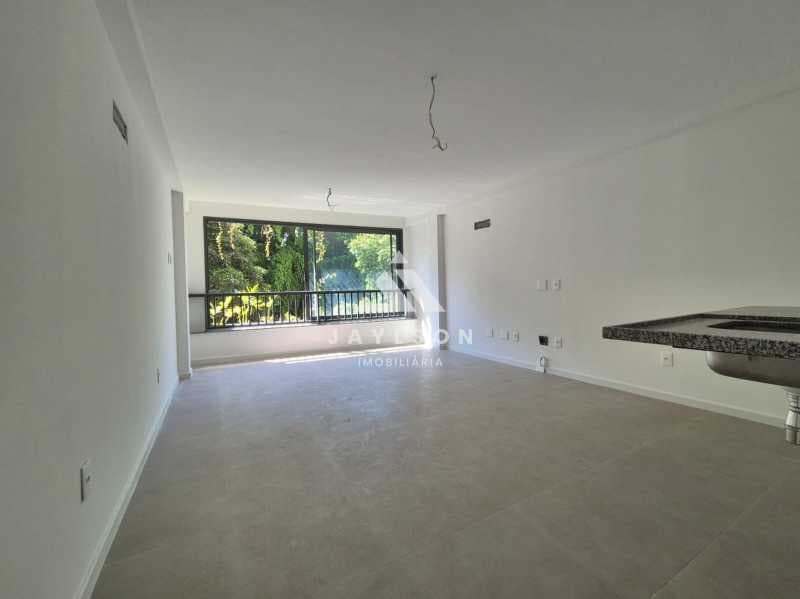 Studio em Glória