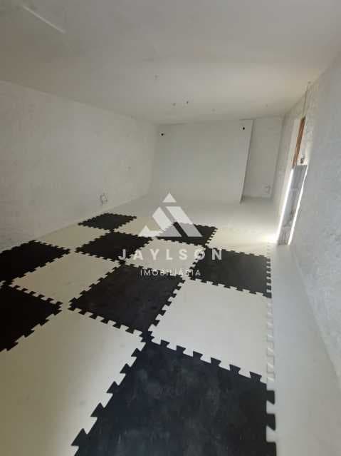 Casa em Cidade Nova