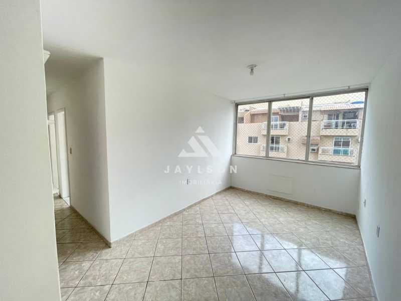 Apartamento em Todos os Santos