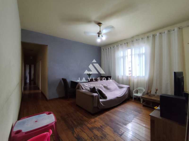 Apartamento em Irajá
