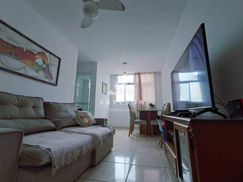 Apartamento em Vila da Penha, Rio de Janeiro