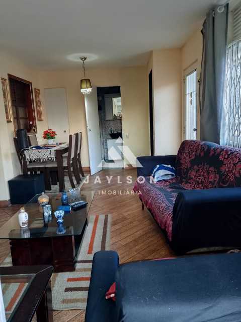 Apartamento em Riachuelo