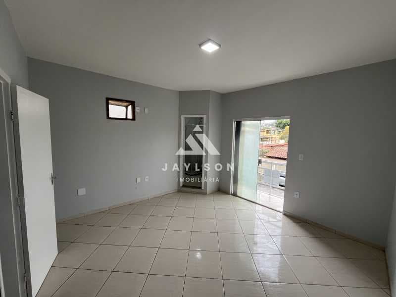 Casa em Condomínio em Campo Grande