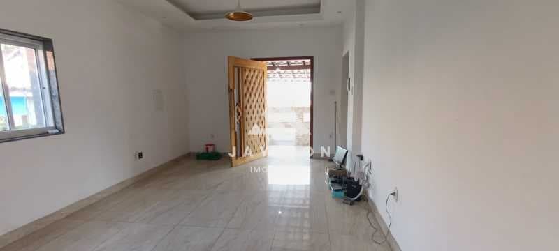 Casa em Higienópolis
