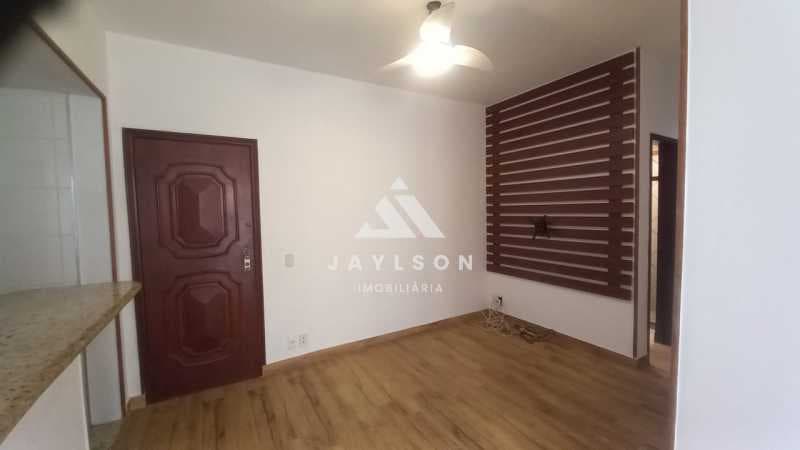 Apartamento em Piedade