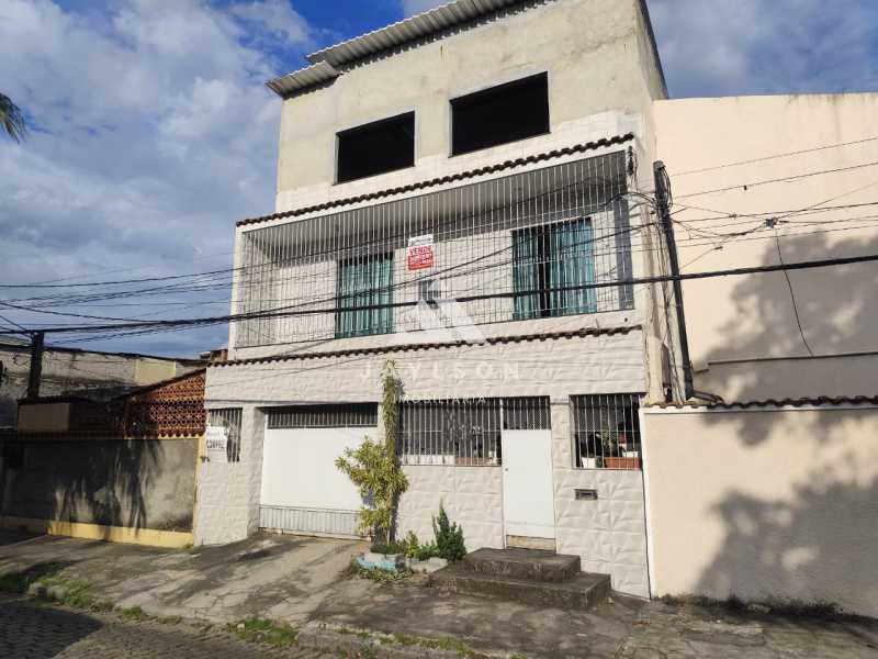 Casa em Penha
